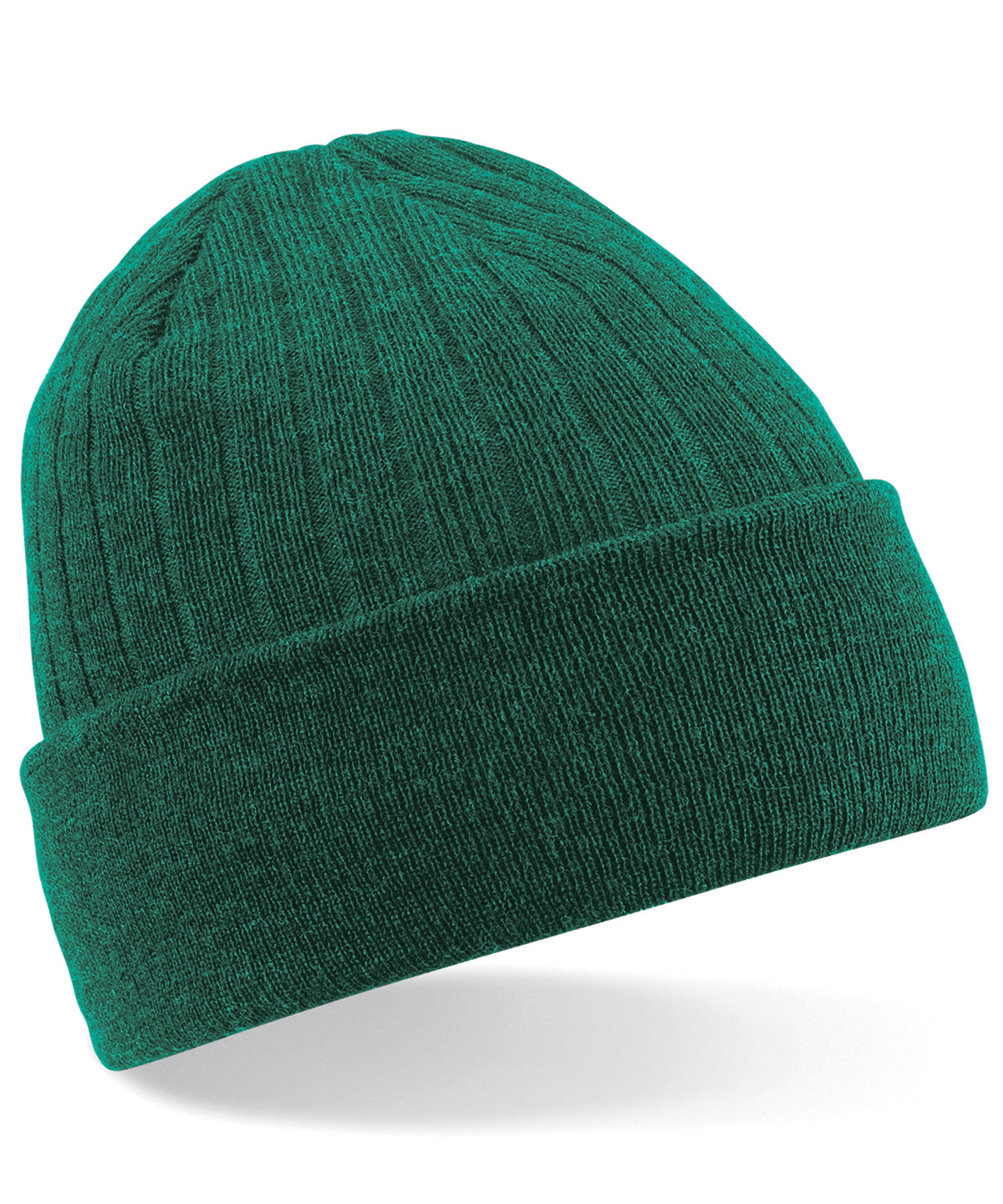 Thinsulate™ beanie | BC447