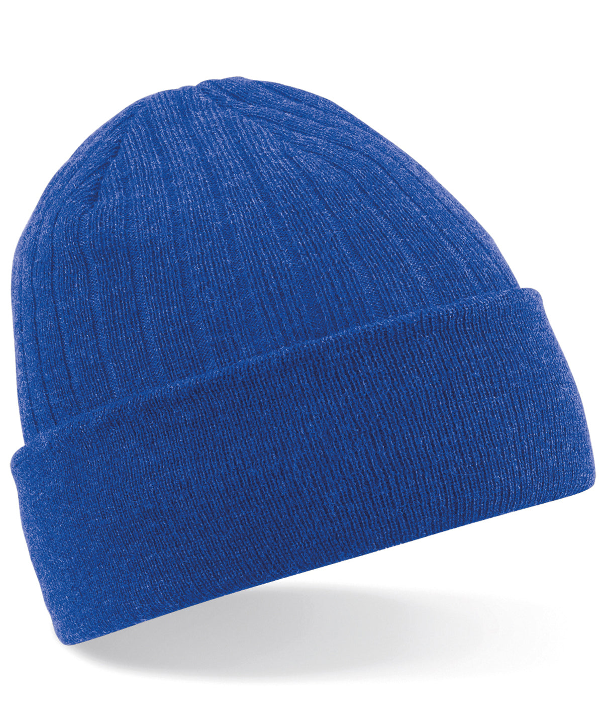 Thinsulate™ beanie | BC447