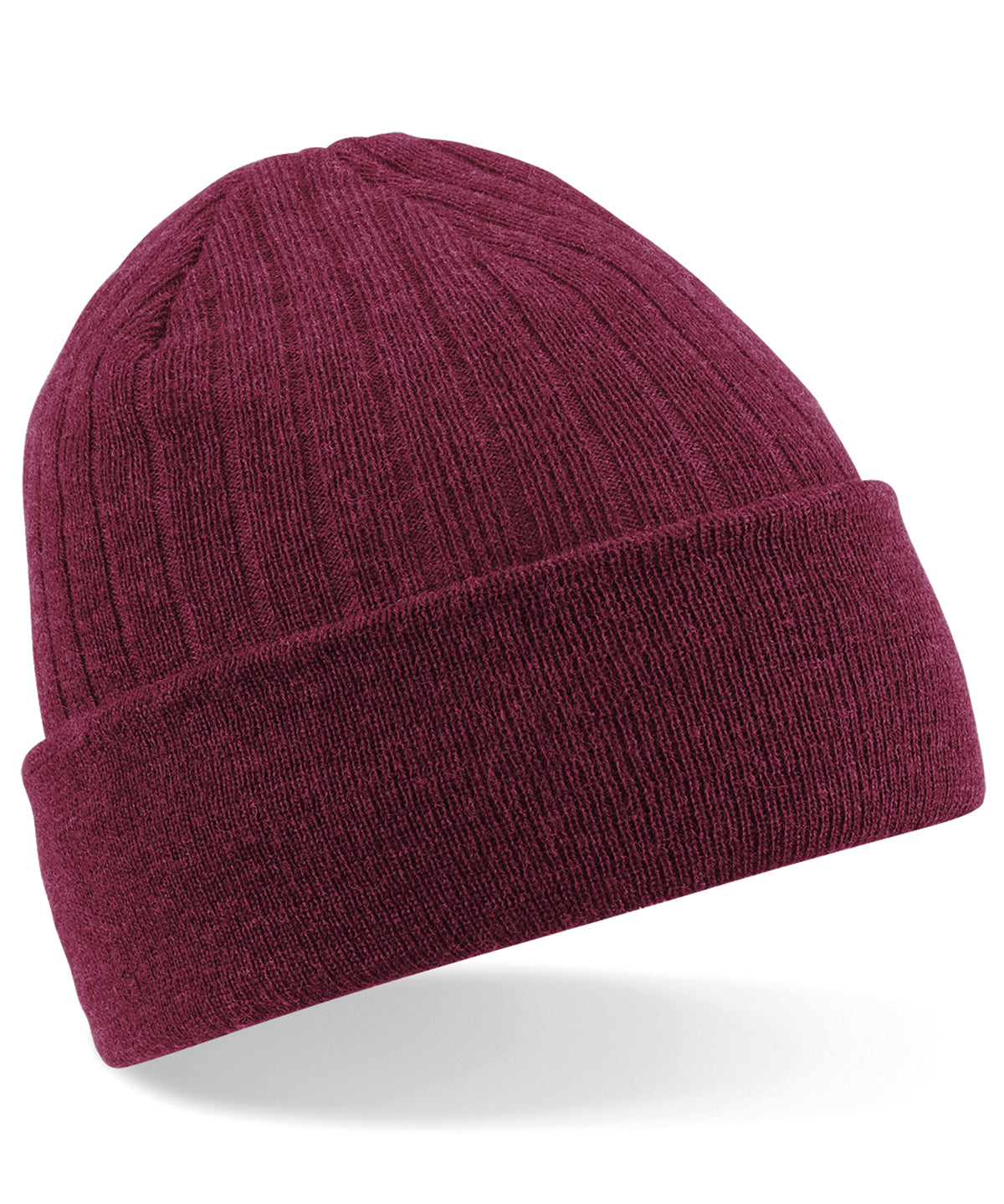 Thinsulate™ beanie | BC447