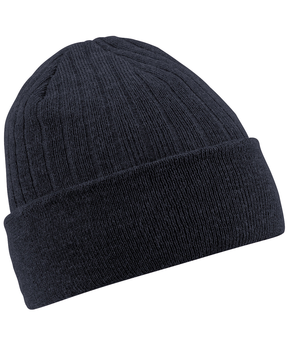 Thinsulate™ beanie | BC447