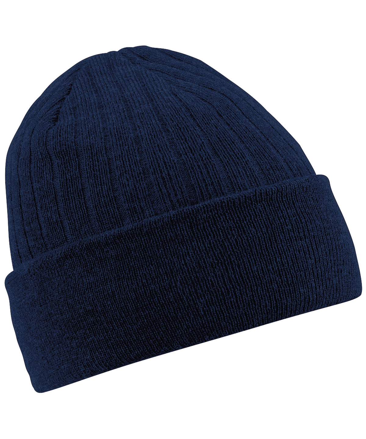 Thinsulate™ beanie | BC447
