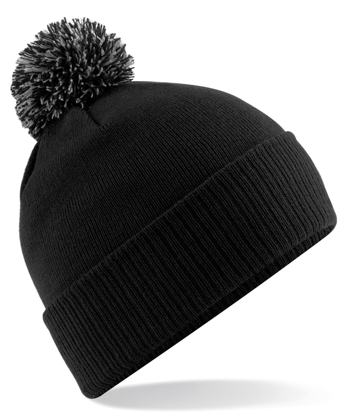 Snowstar® beanie | BC450