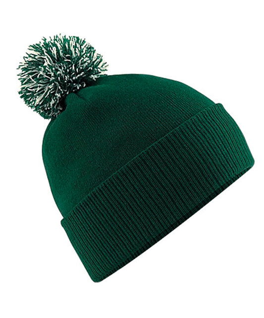 Snowstar® beanie | BC450