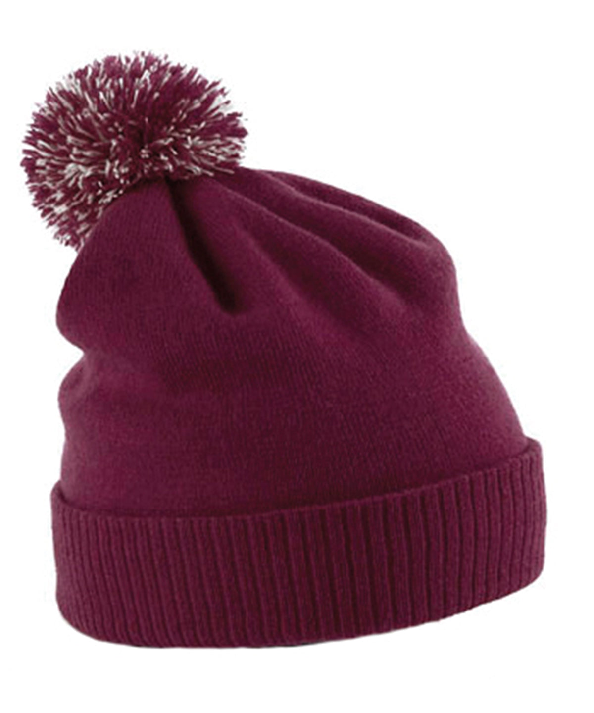 Snowstar® beanie | BC450