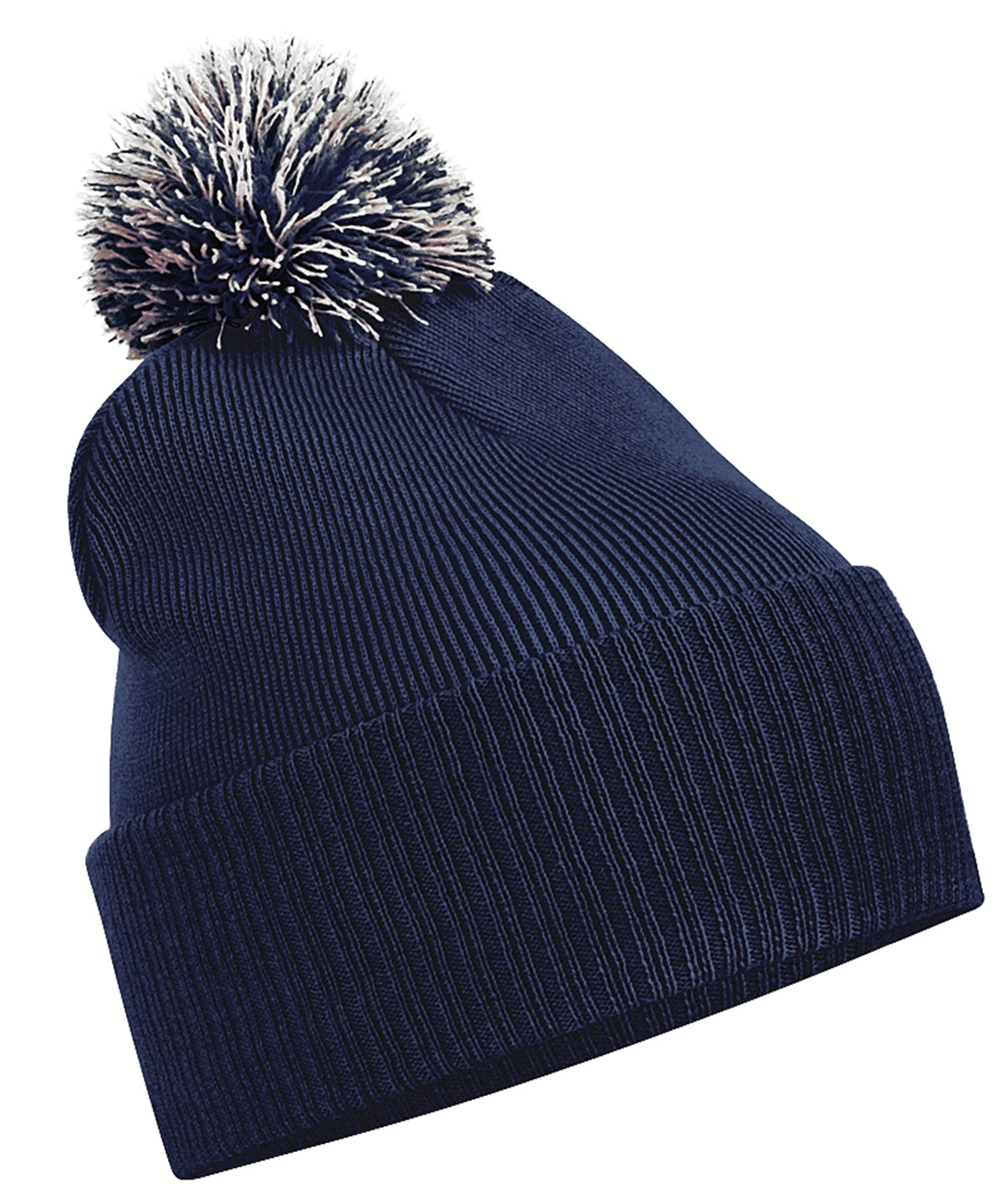 Snowstar® beanie | BC450