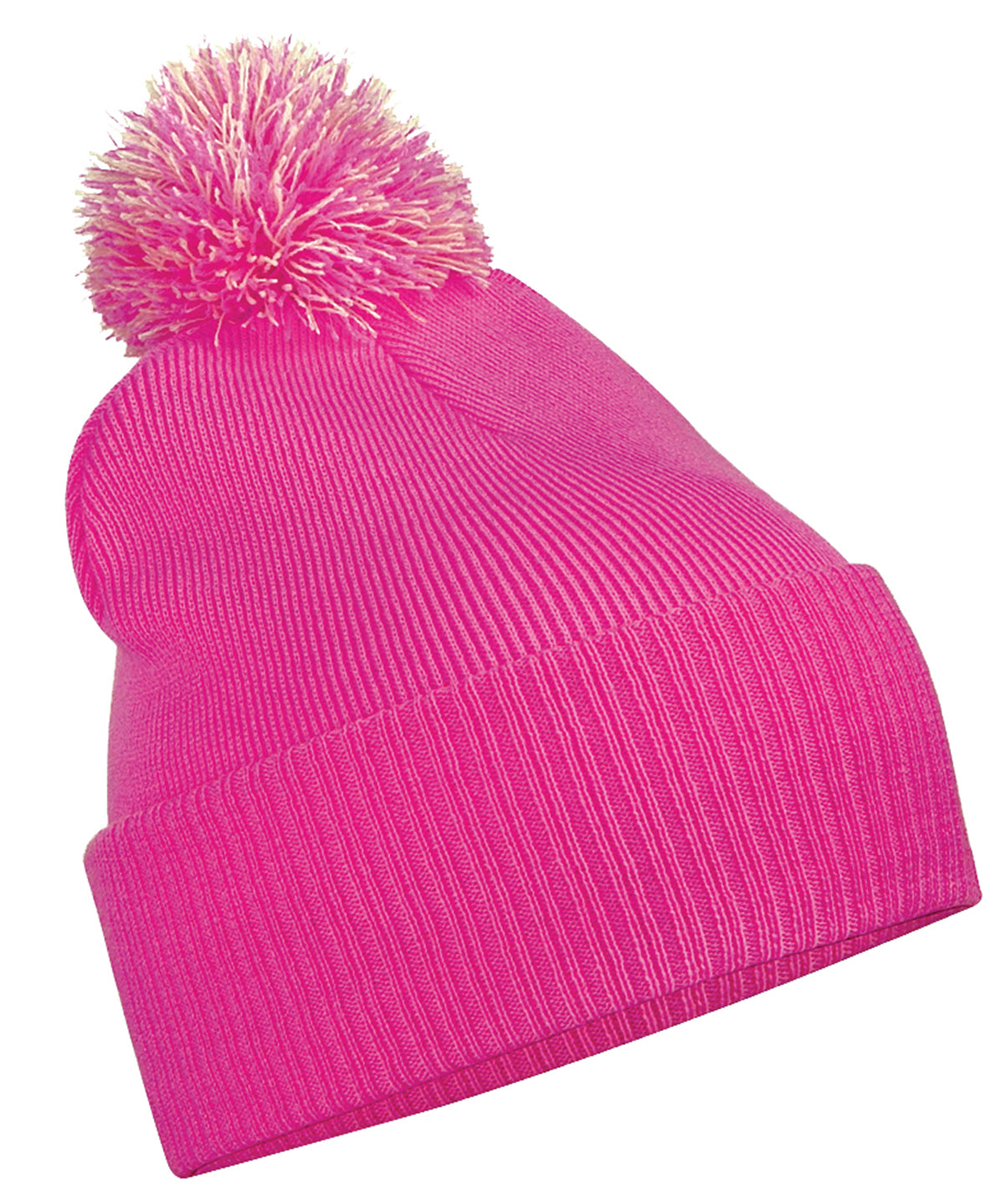 Snowstar® beanie | BC450
