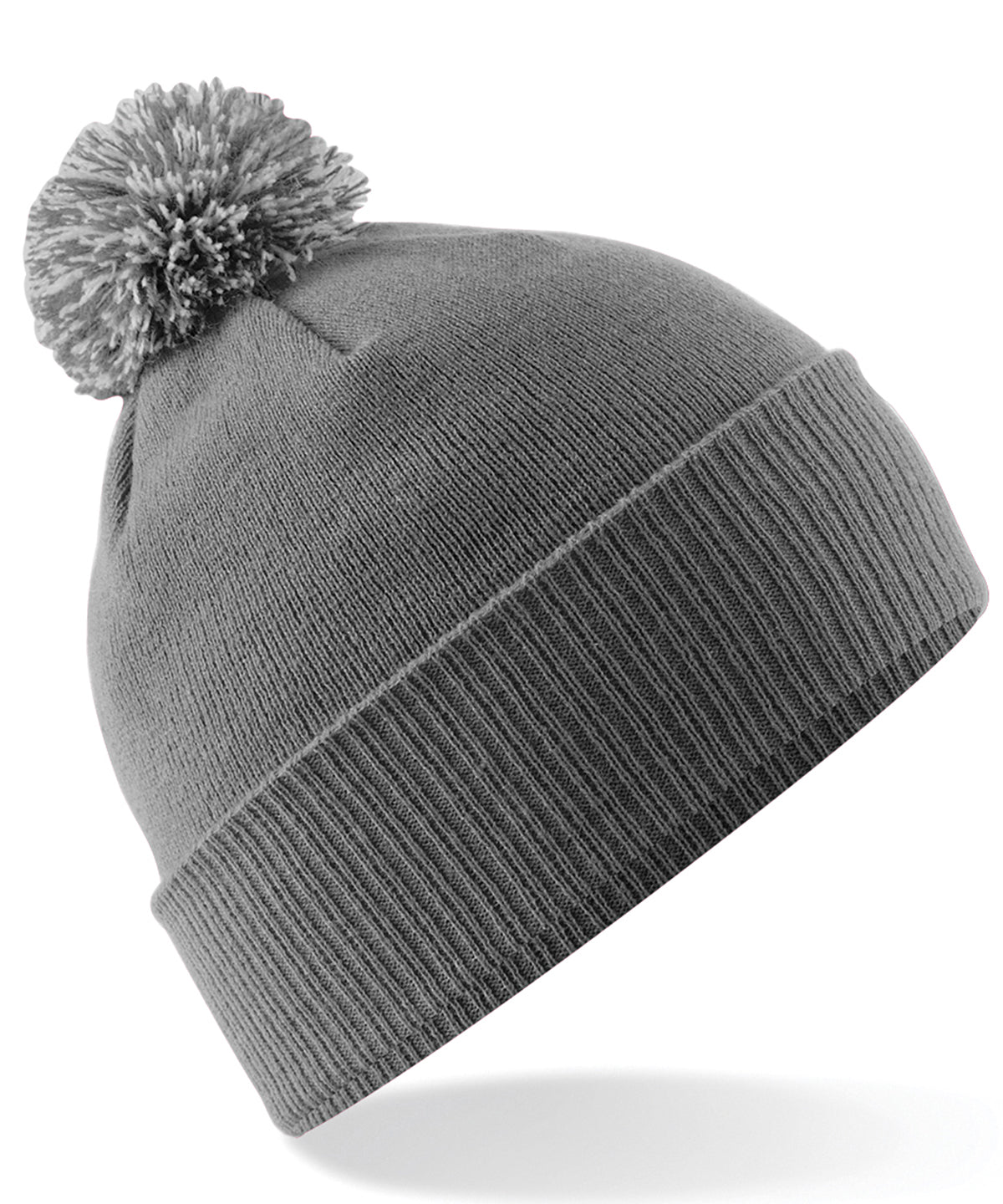 Snowstar® beanie | BC450