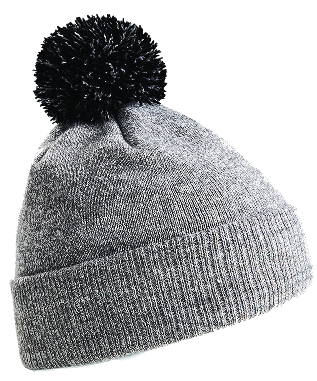 Snowstar® beanie | BC450