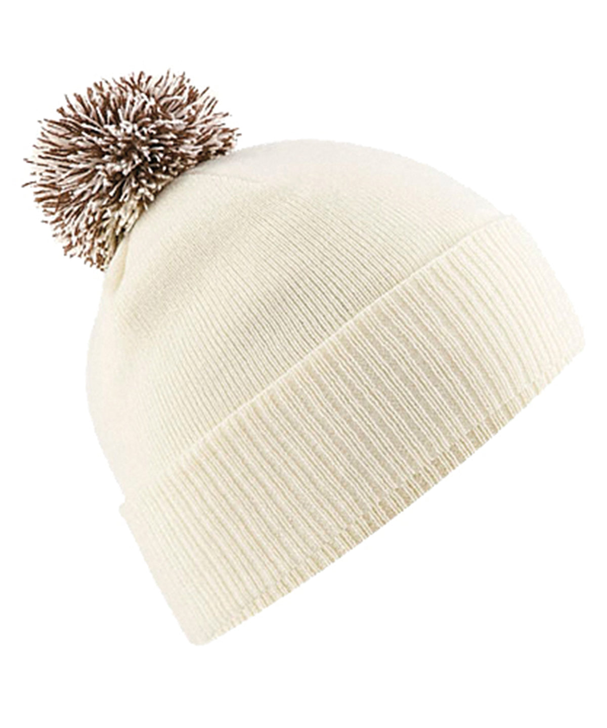 Snowstar® beanie | BC450