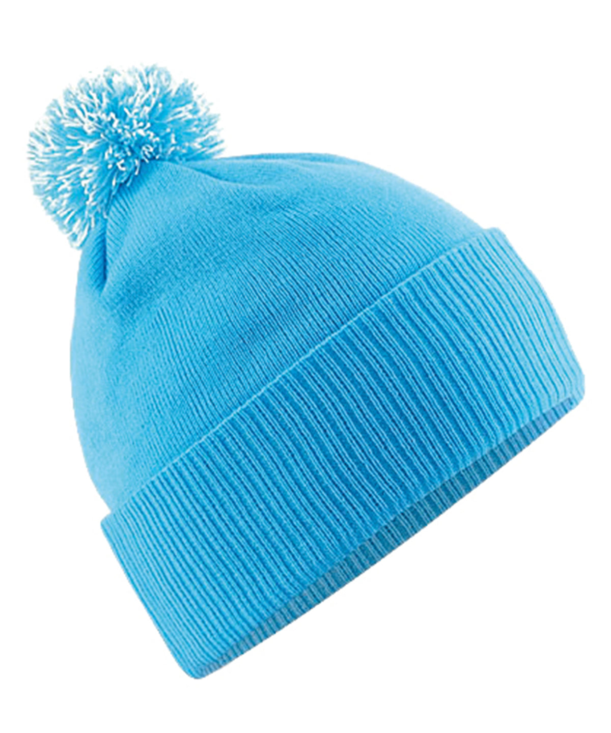 Snowstar® beanie | BC450