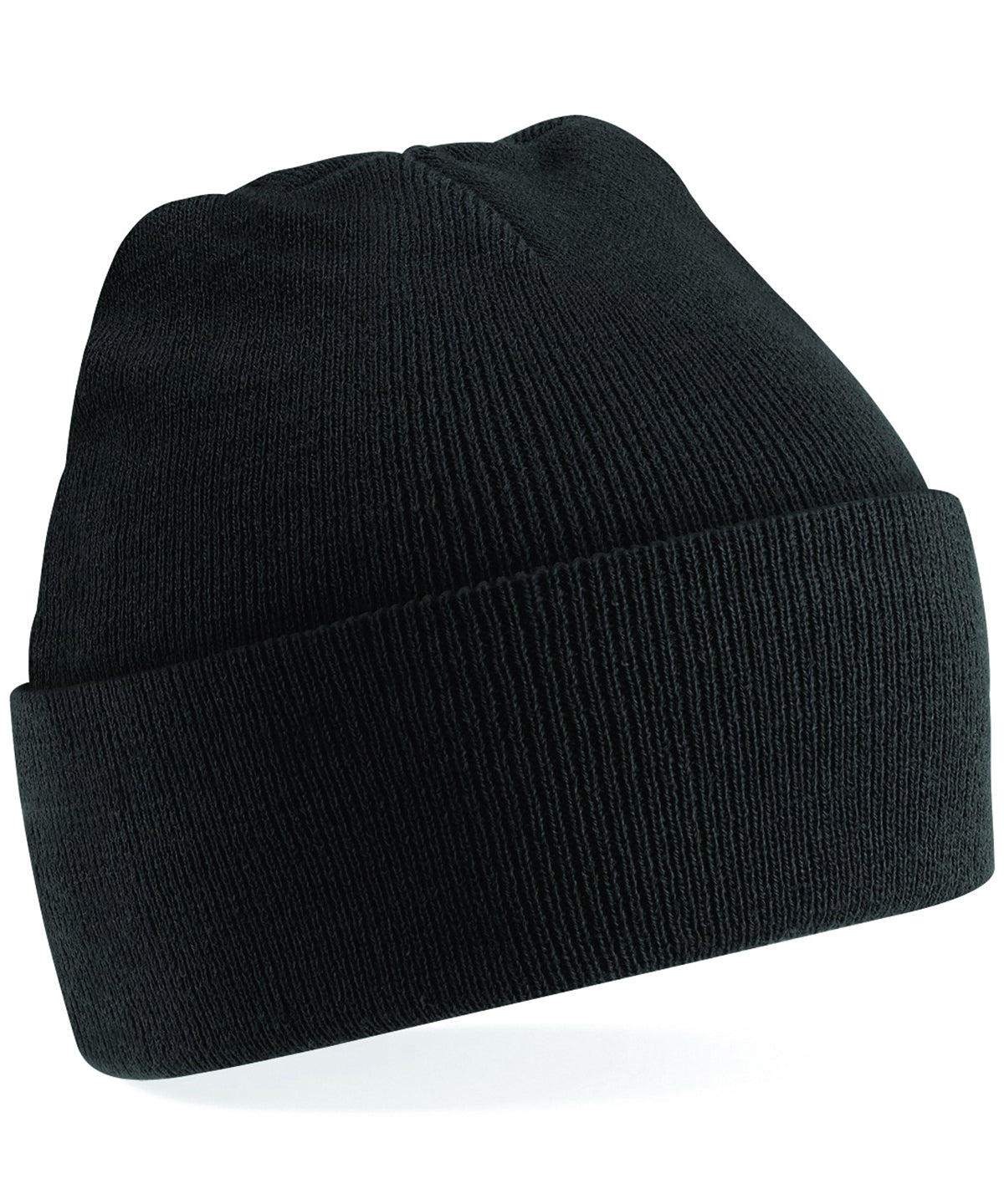 Junior original cuffed beanie | BC45B