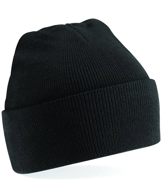 Junior original cuffed beanie | BC45B