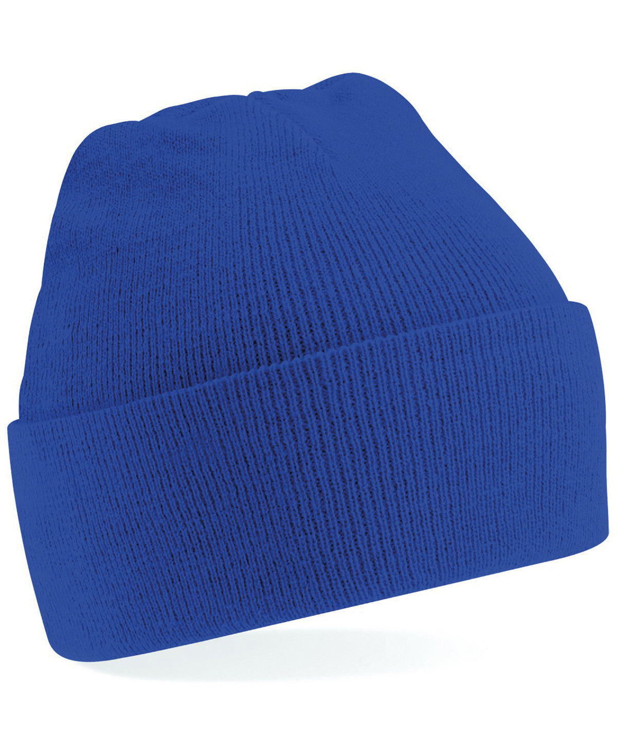 Junior original cuffed beanie | BC45B