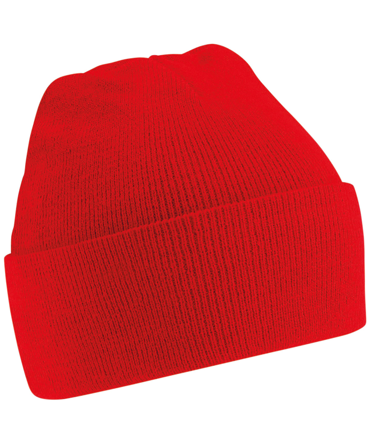 Junior original cuffed beanie | BC45B