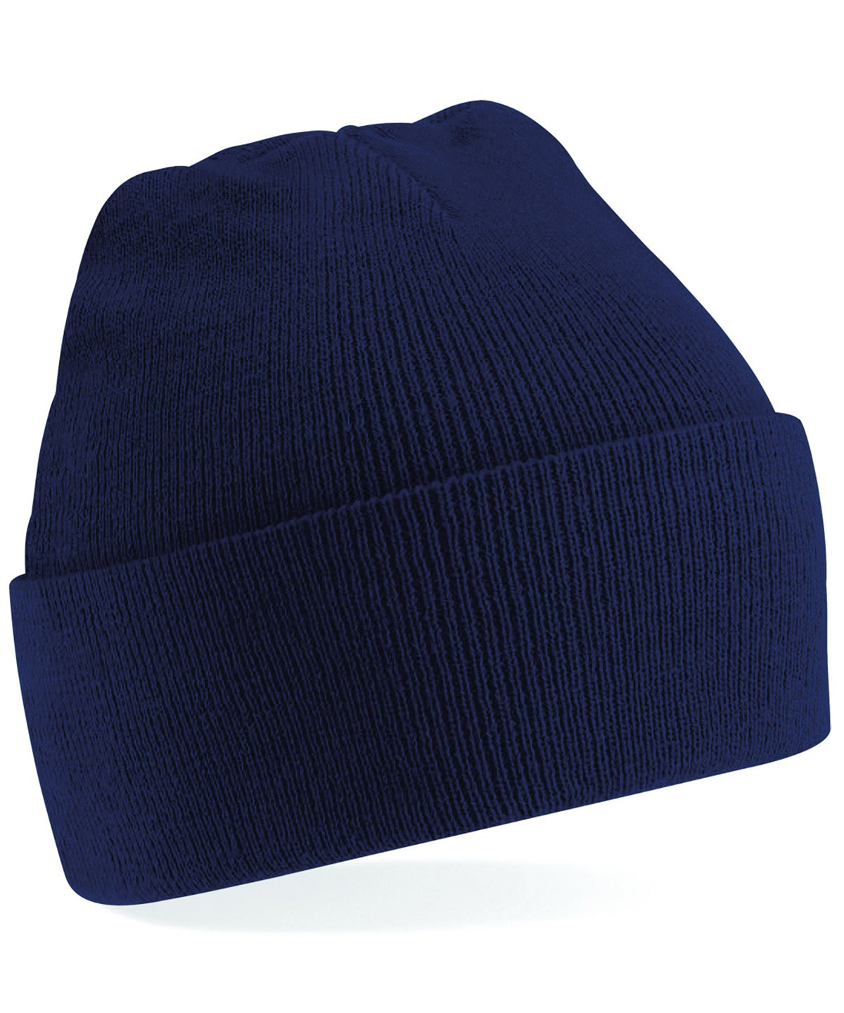 Junior original cuffed beanie | BC45B