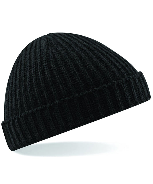 Trawler beanie | BC460