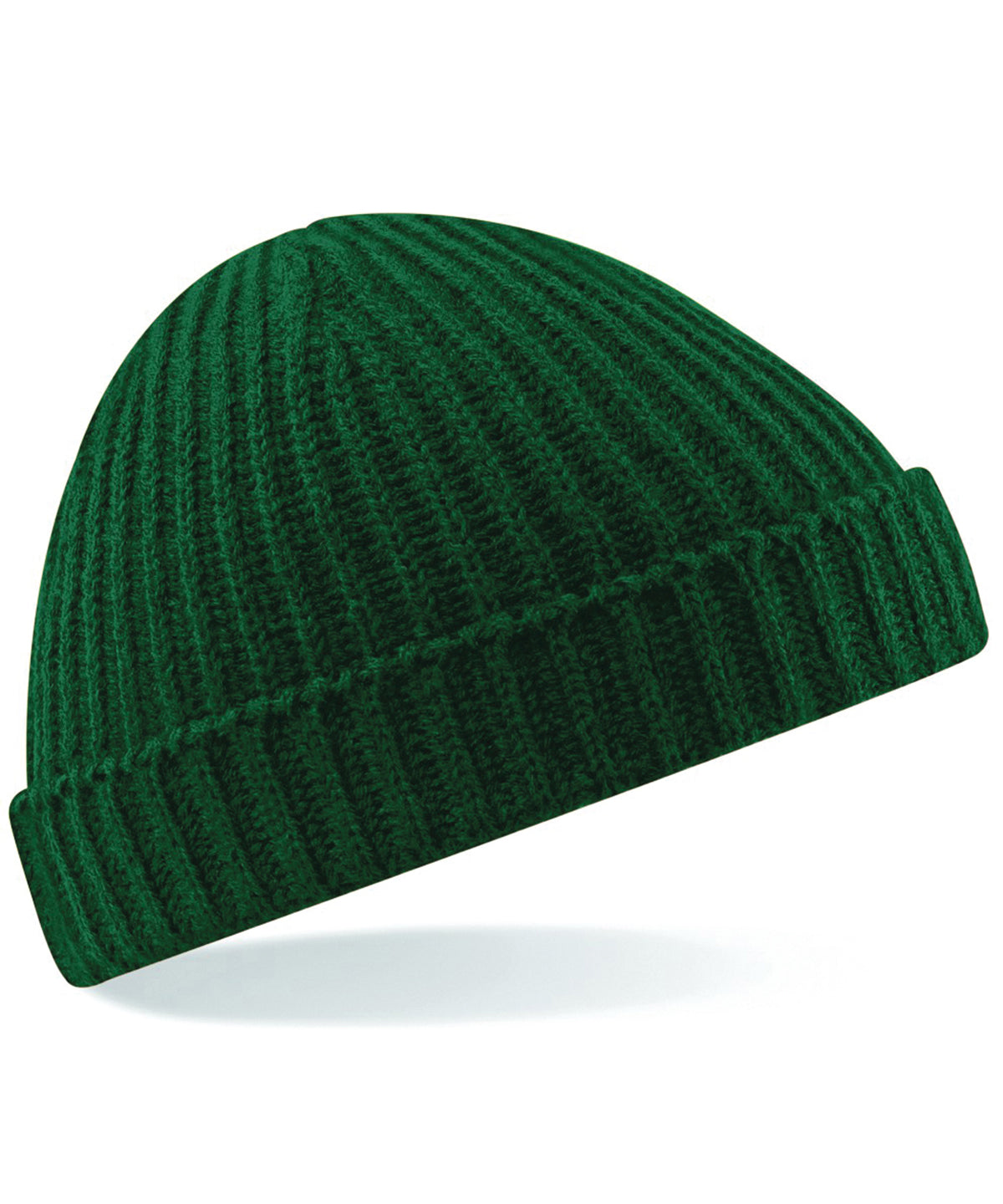 Trawler beanie | BC460