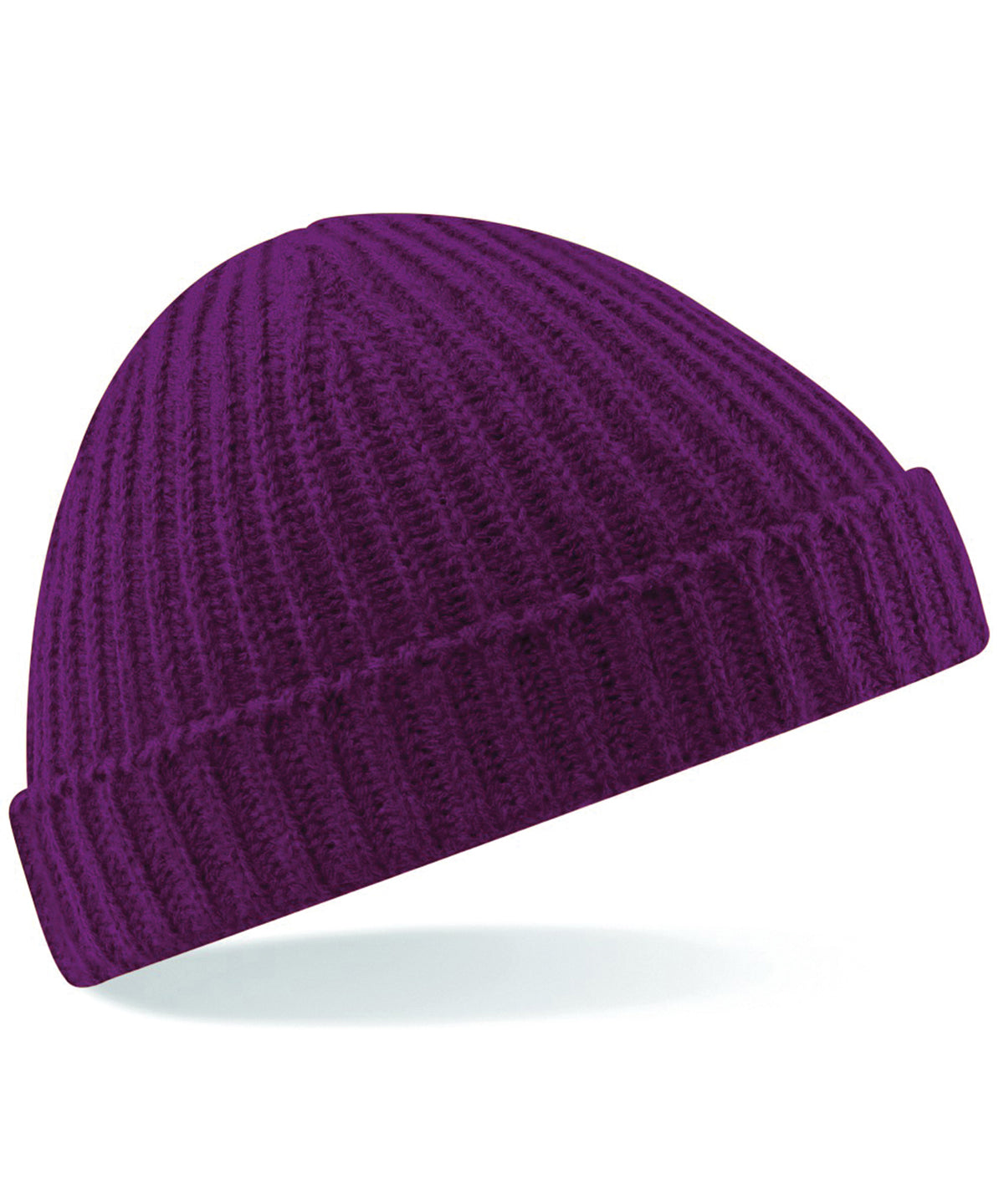 Trawler beanie | BC460