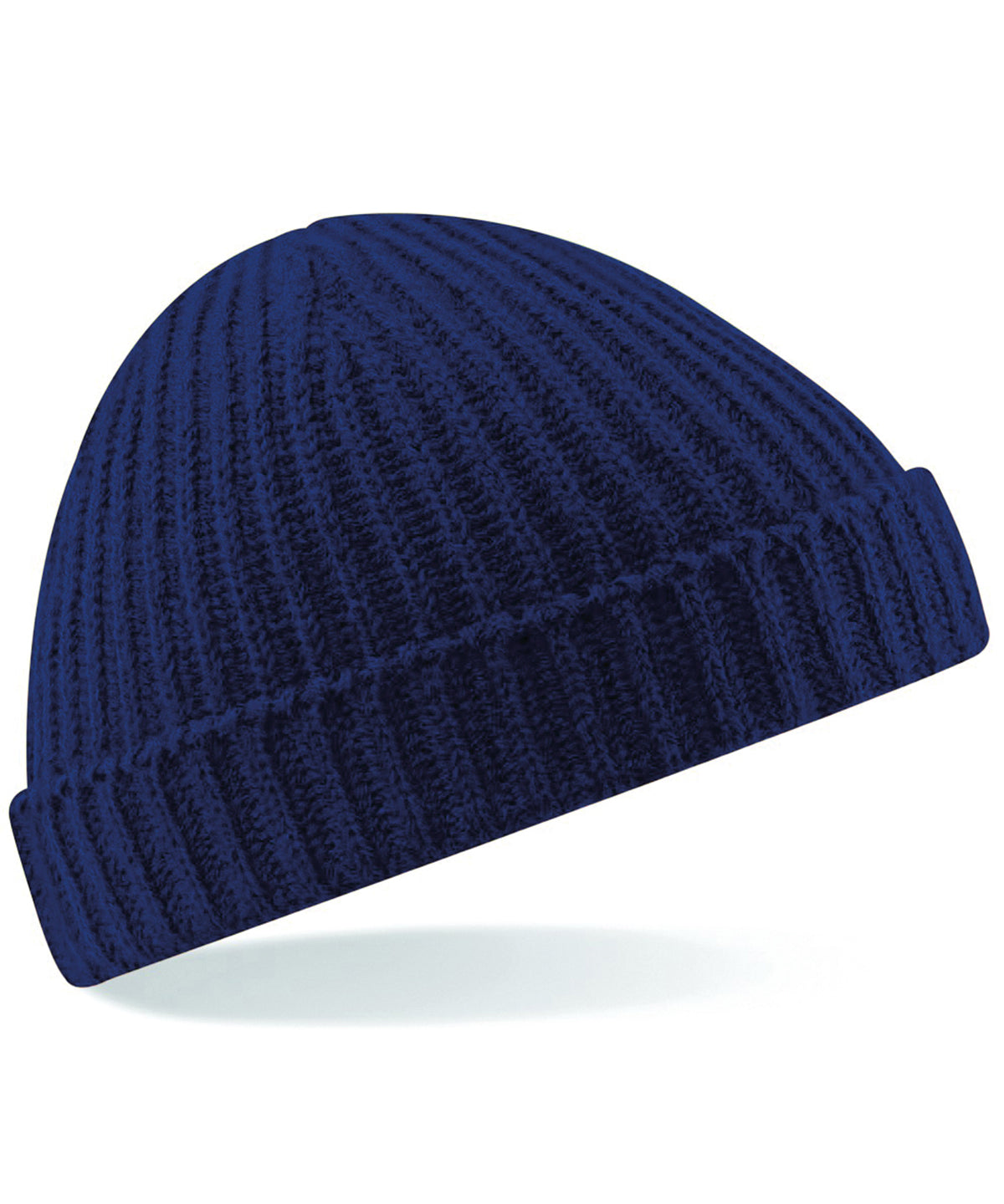 Trawler beanie | BC460