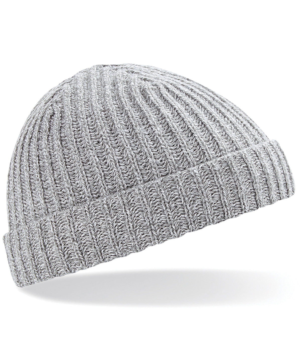 Trawler beanie | BC460