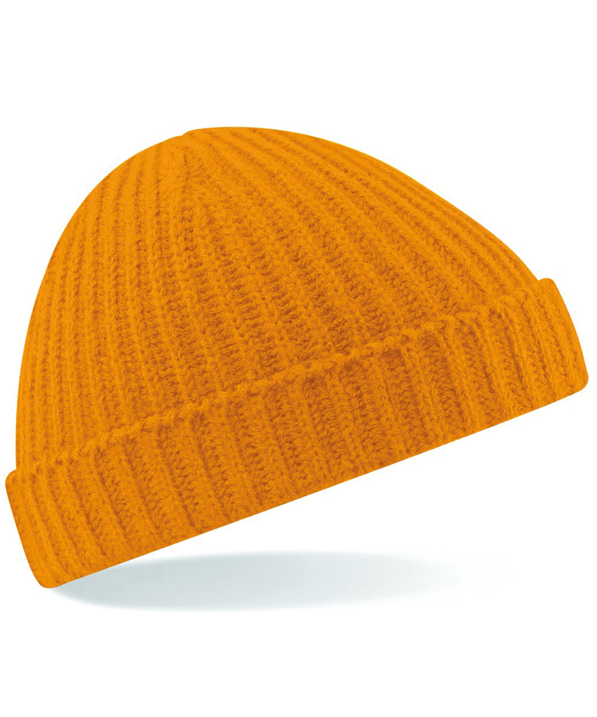 Trawler beanie | BC460