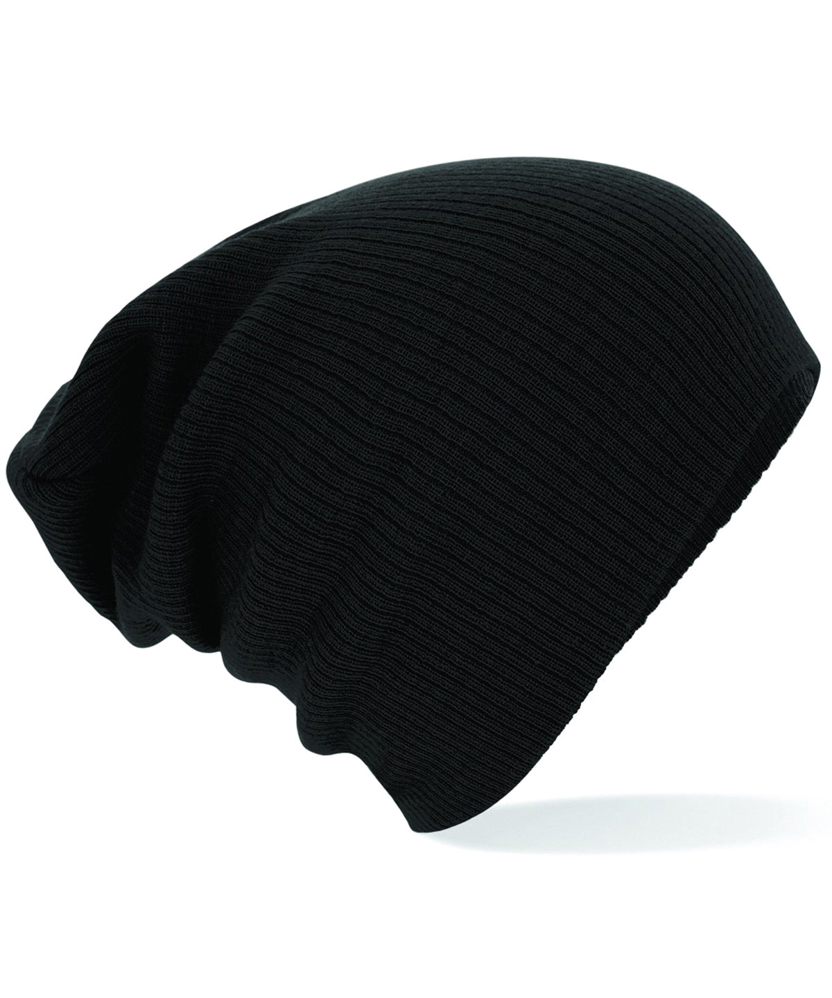 Slouch beanie | BC461