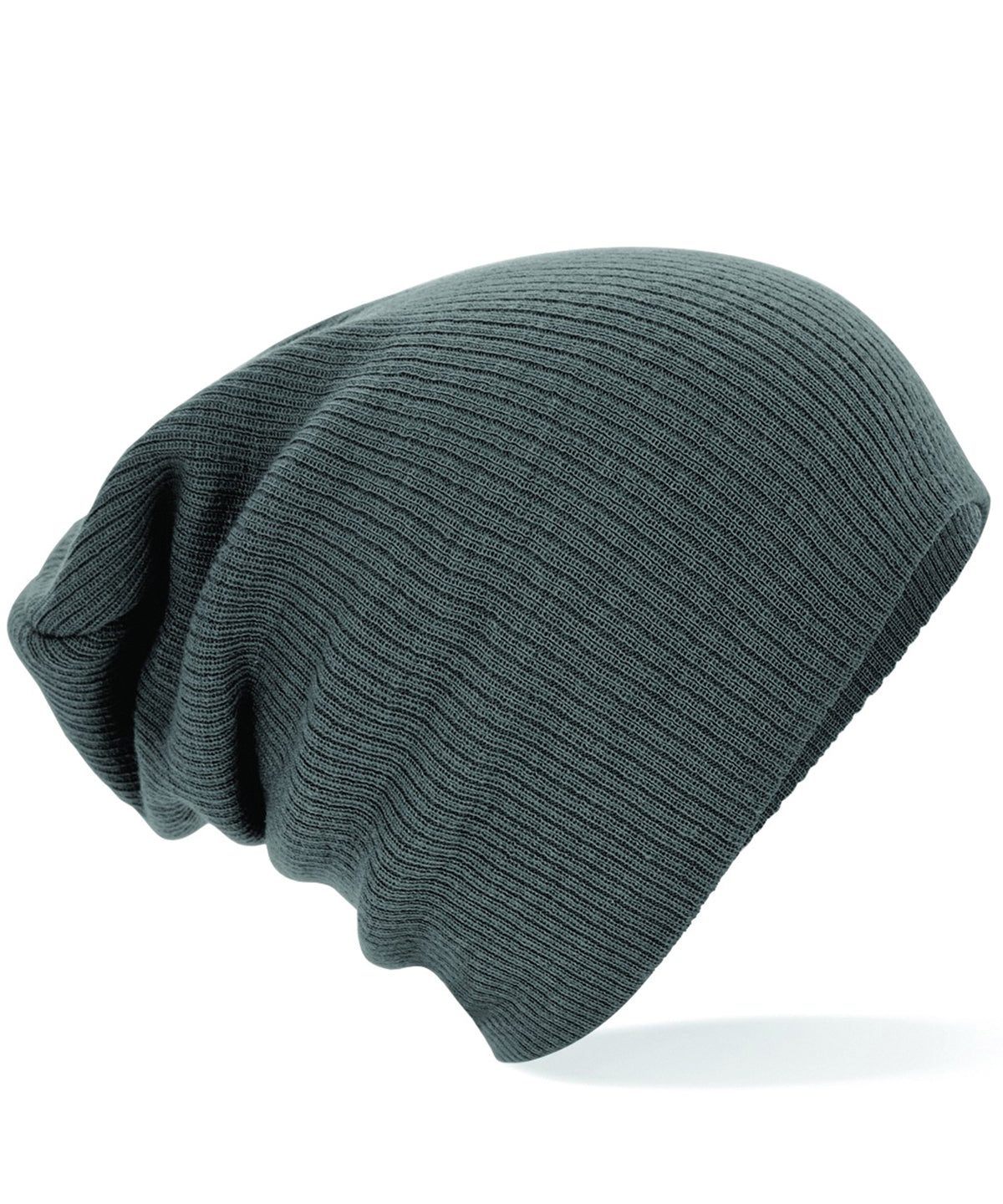 Slouch beanie | BC461
