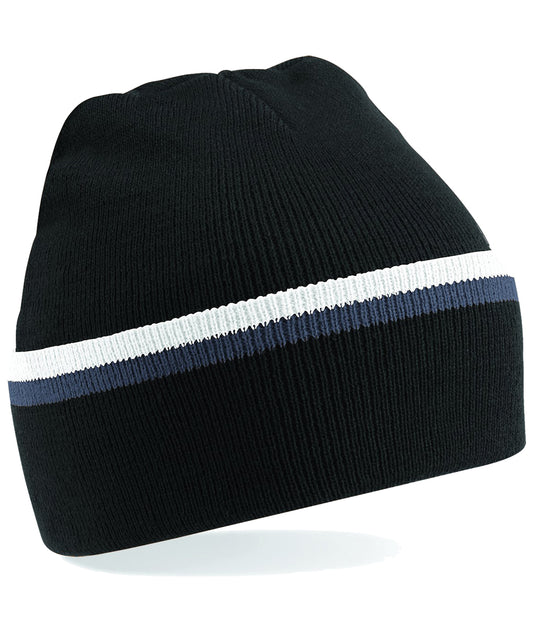 Teamwear beanie | BC471