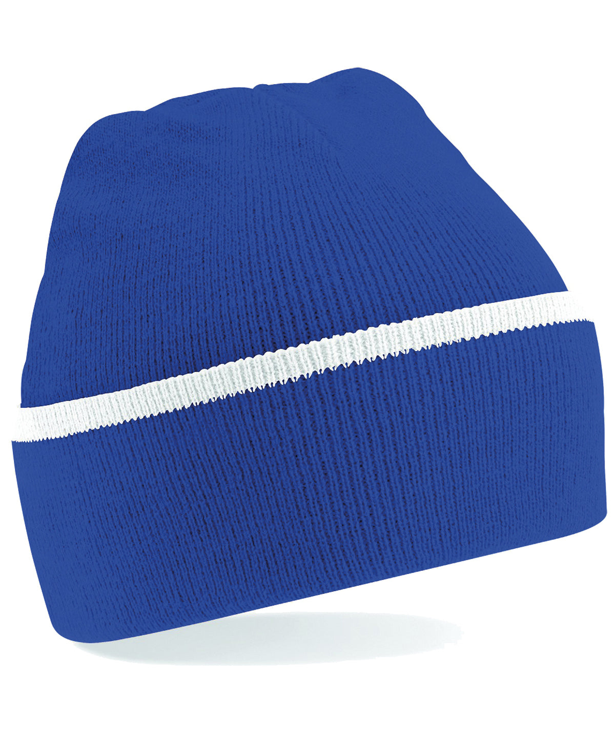 Teamwear beanie | BC471