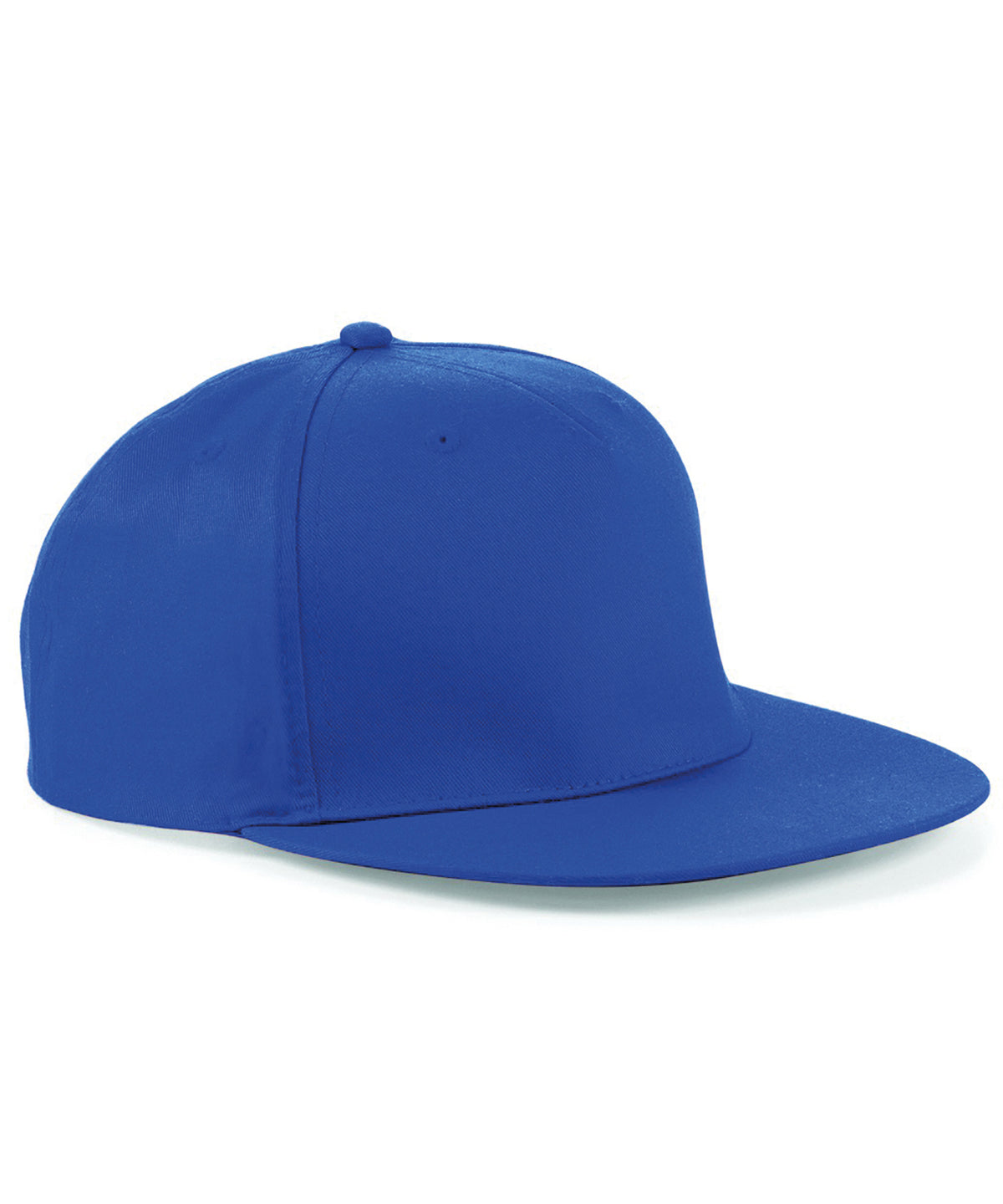 5-panel snapback rapper cap | BC610