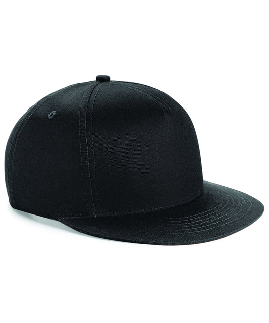 Youth snapback | BC615