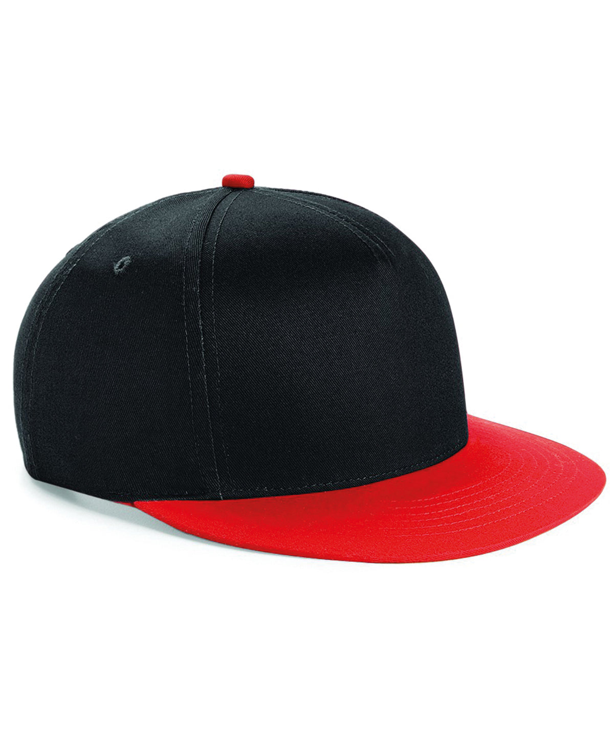 Youth snapback | BC615