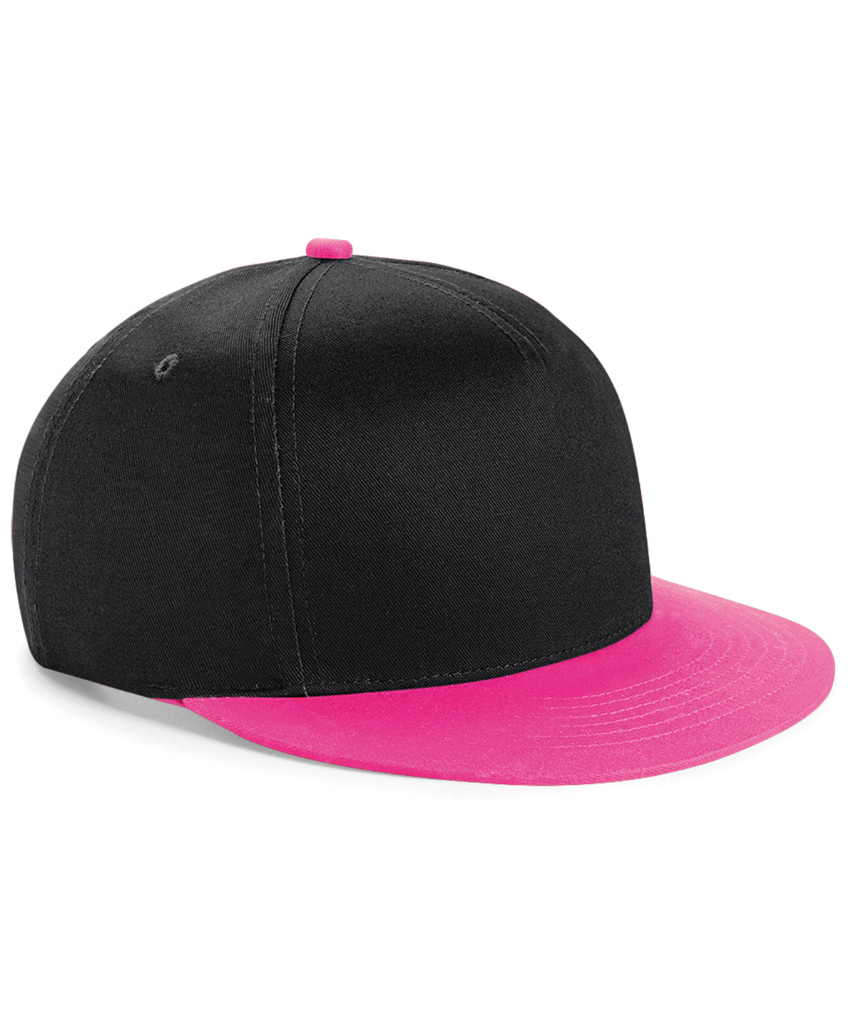 Youth snapback | BC615