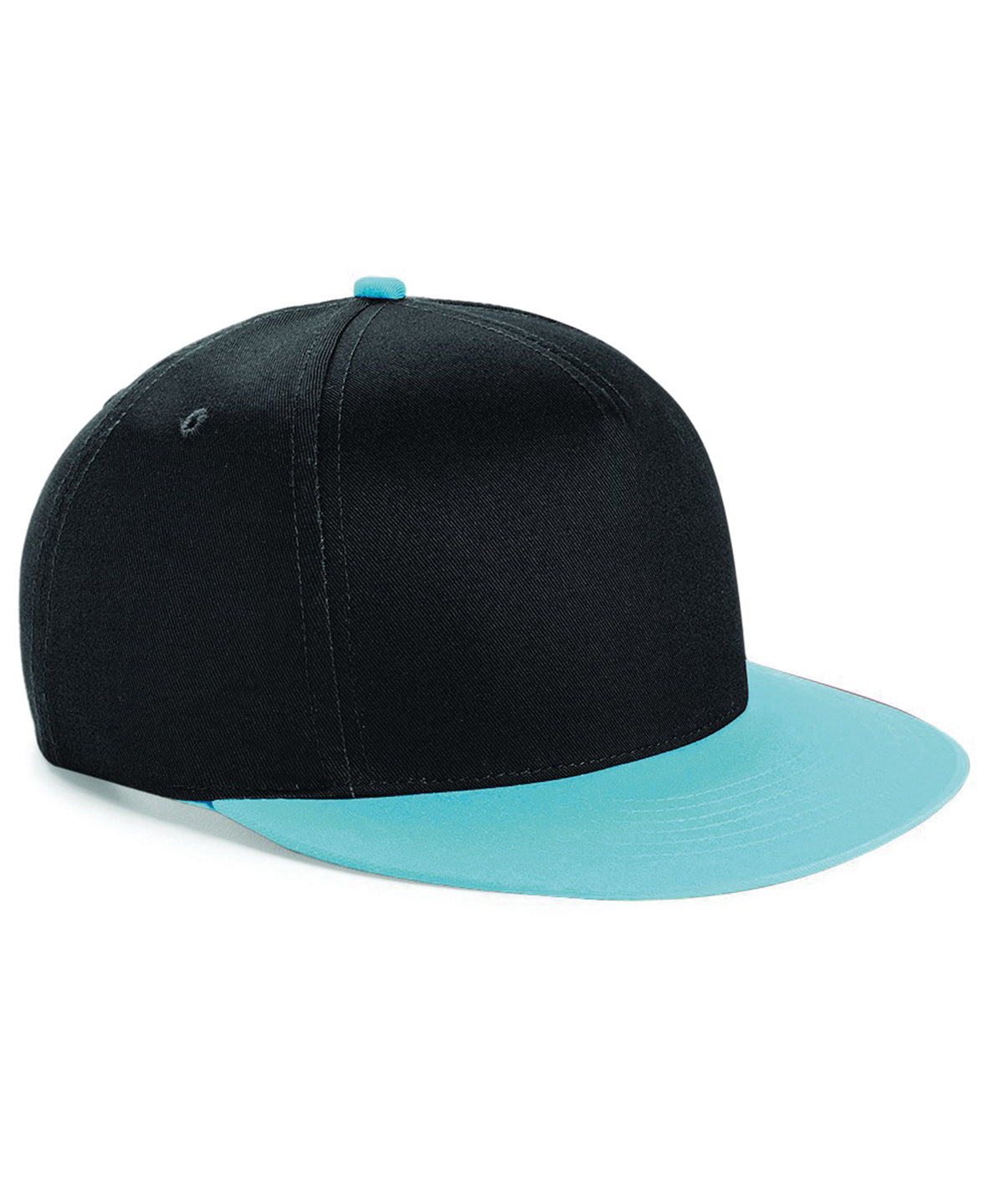 Youth snapback | BC615
