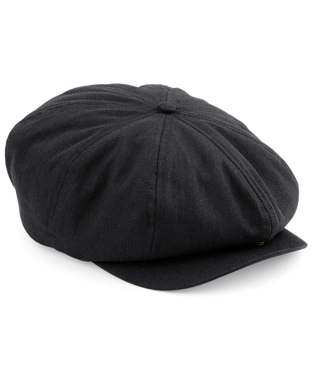 Newsboy cap | BC624