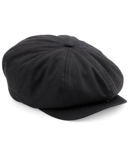 Newsboy cap | BC624
