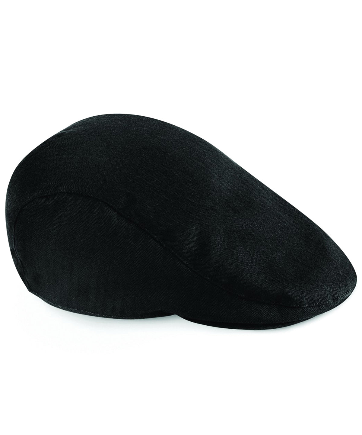 Vintage flat cap | BC626