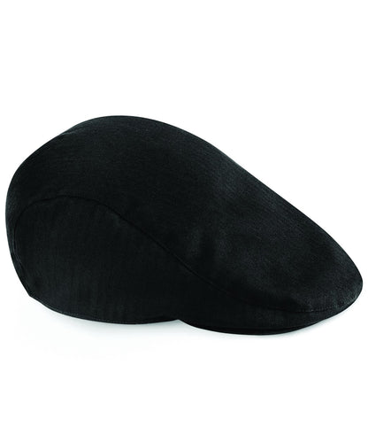 Vintage flat cap | BC626