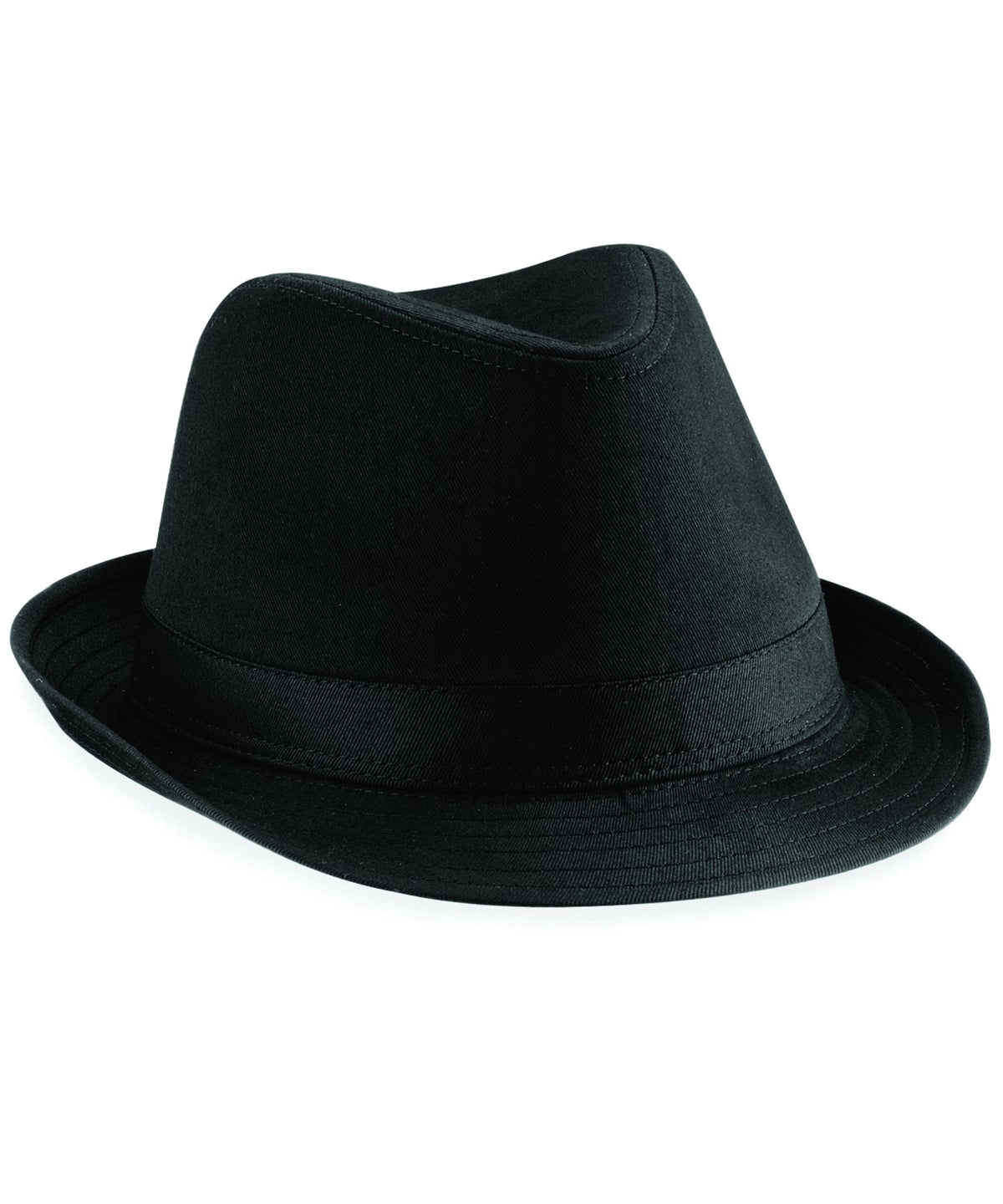 Fedora | BC630