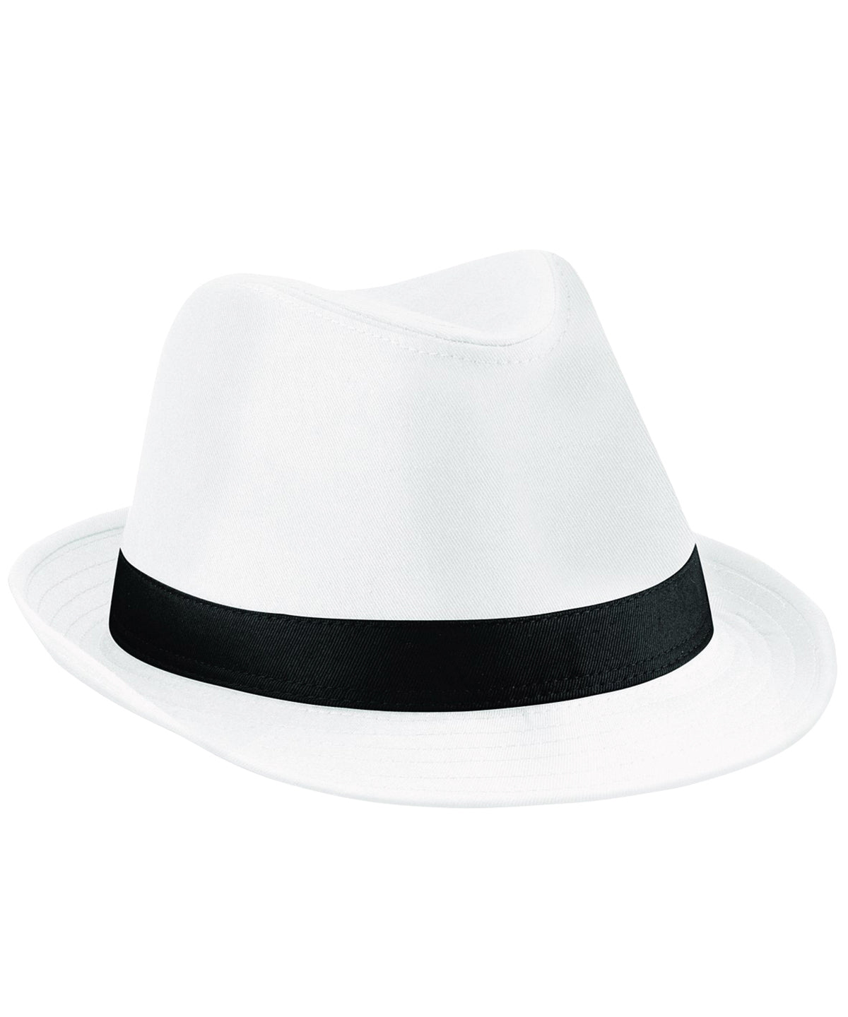 Fedora | BC630