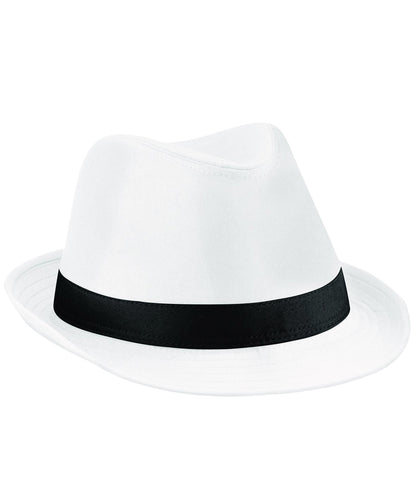 Fedora | BC630