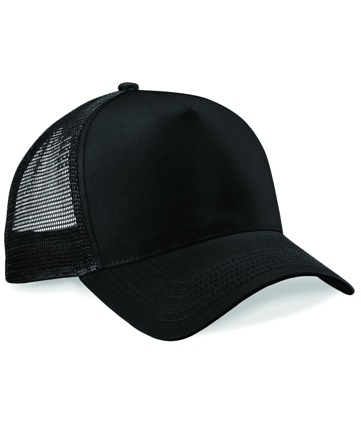 Snapback trucker | BC640