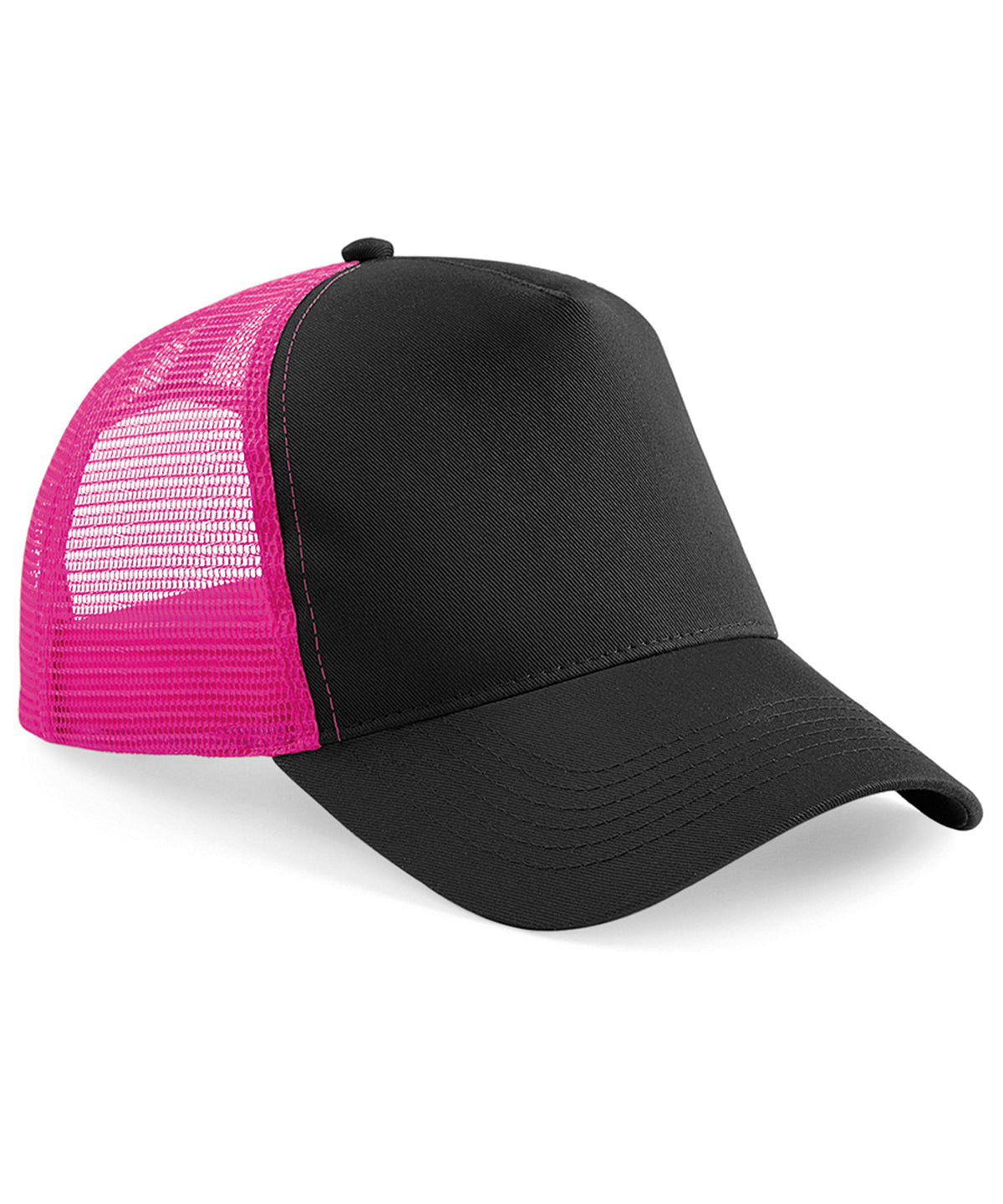Snapback trucker | BC640