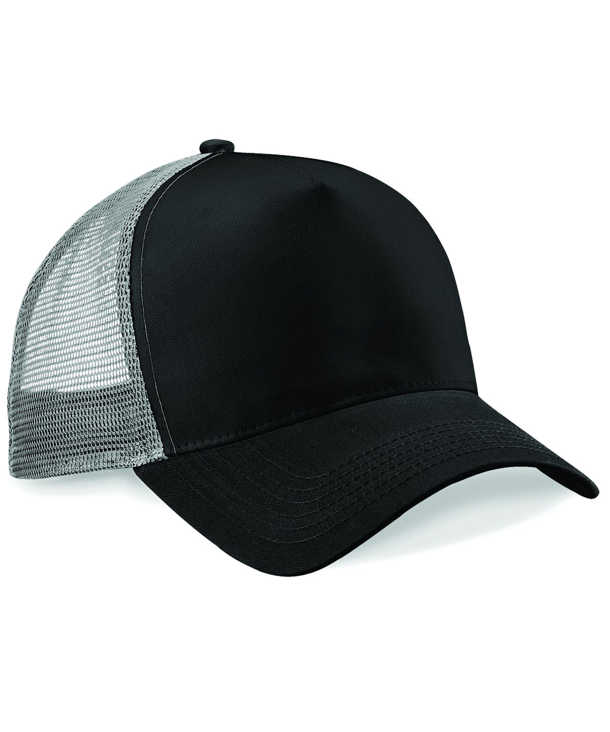 Snapback trucker | BC640
