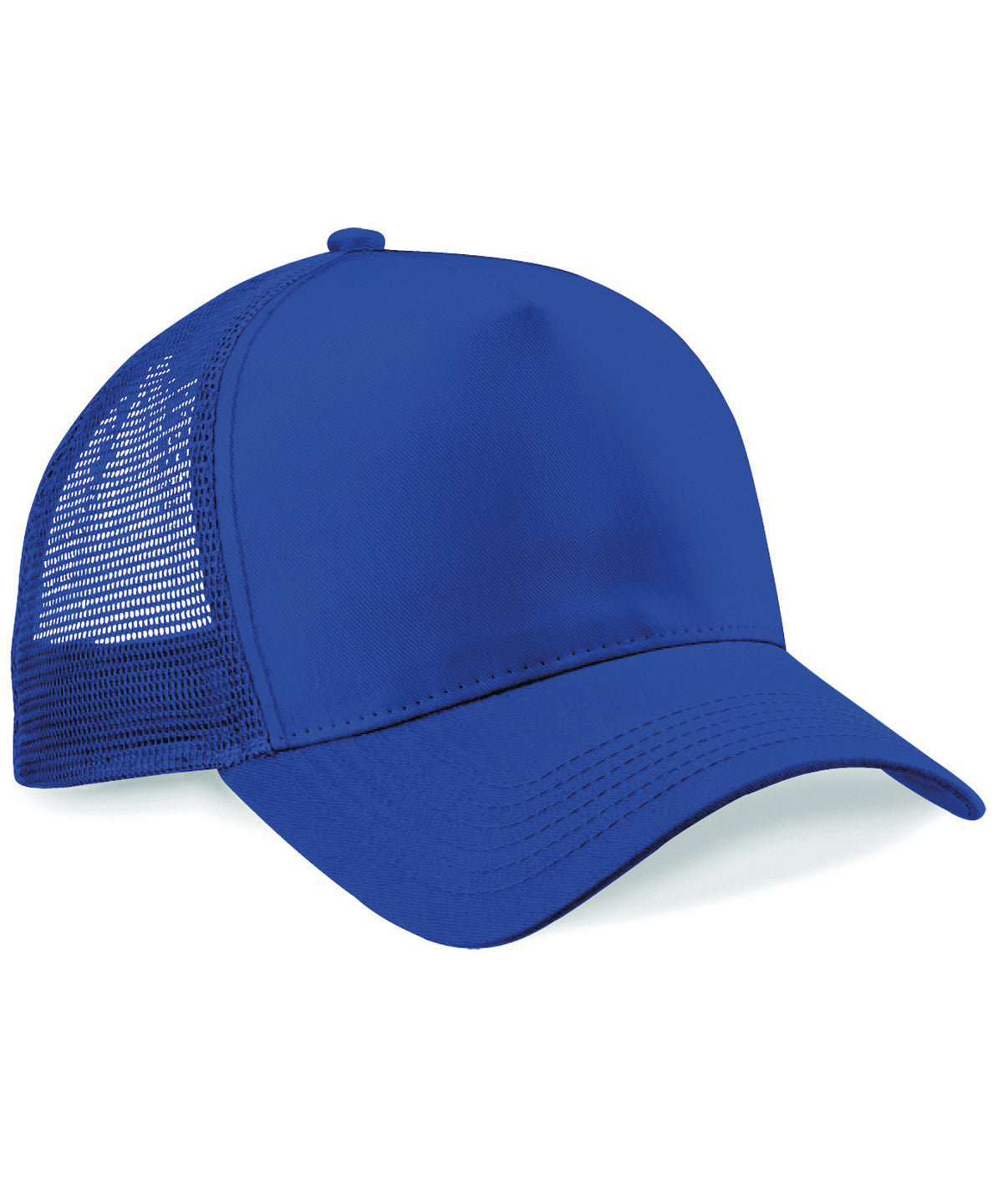 Snapback trucker | BC640