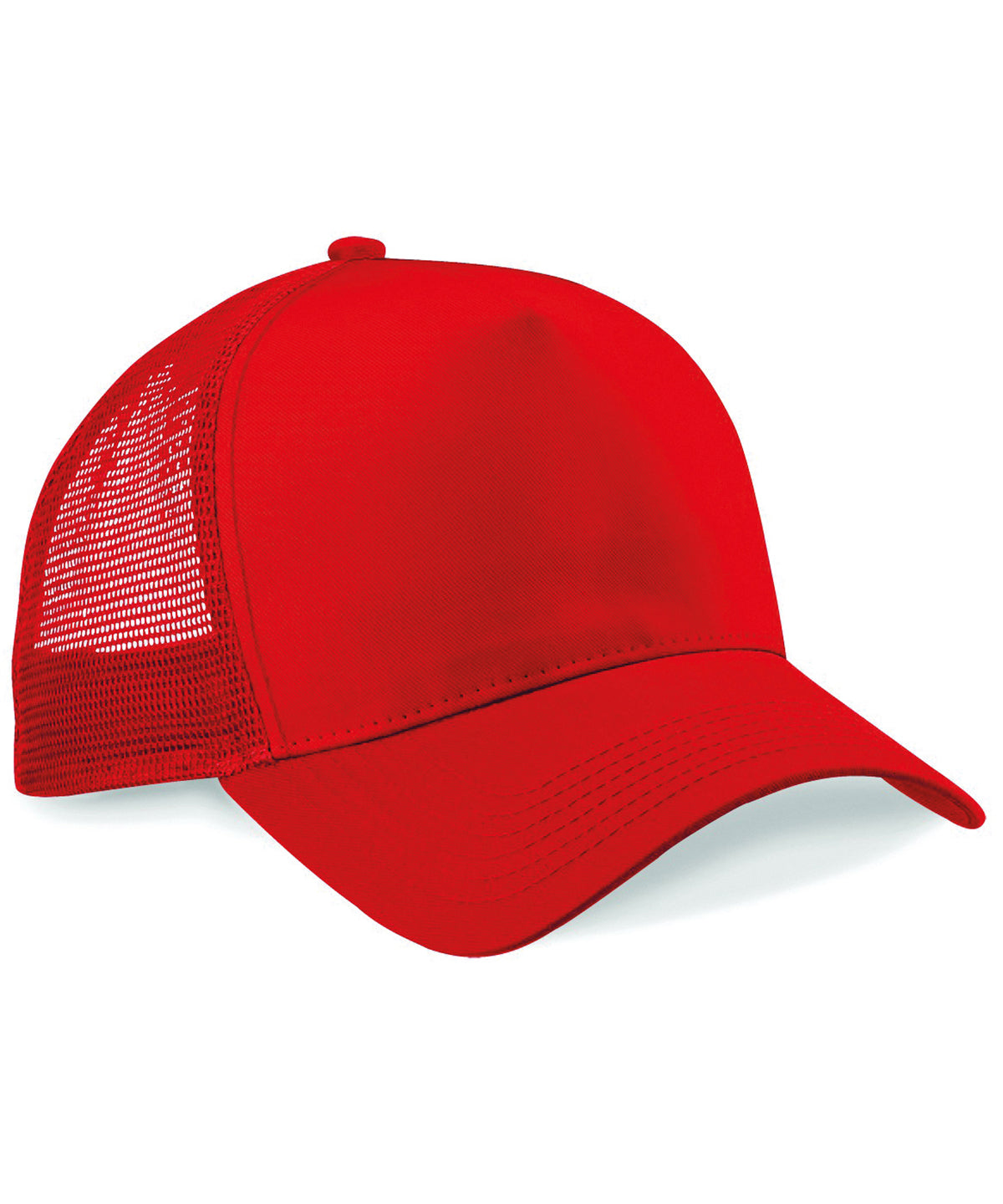 Snapback trucker | BC640