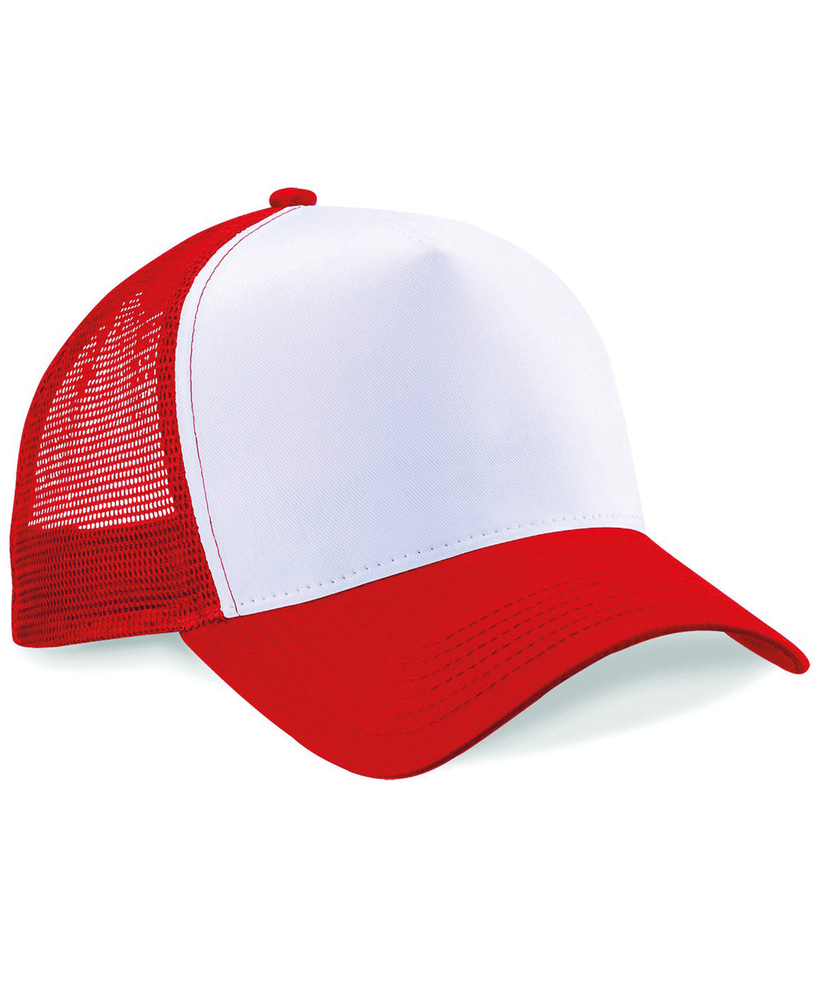 Snapback trucker | BC640