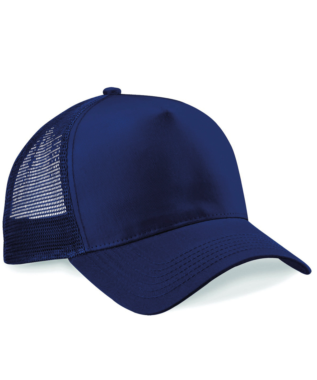 Snapback trucker | BC640