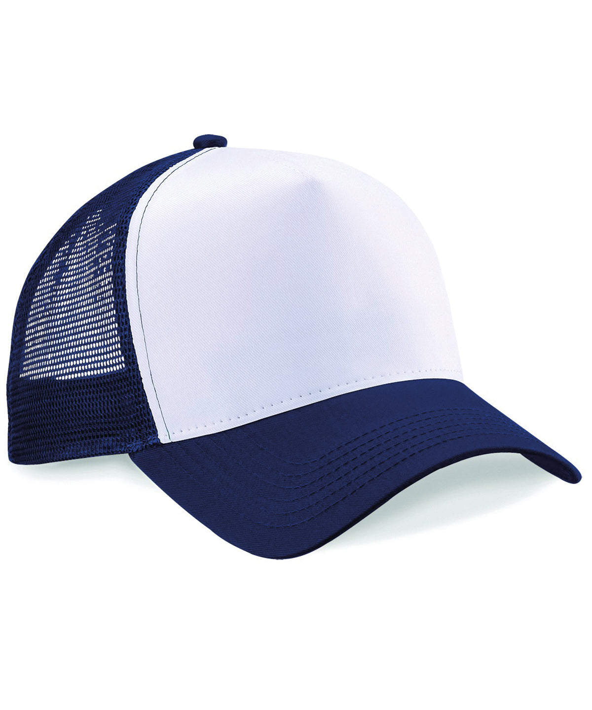 Snapback trucker | BC640