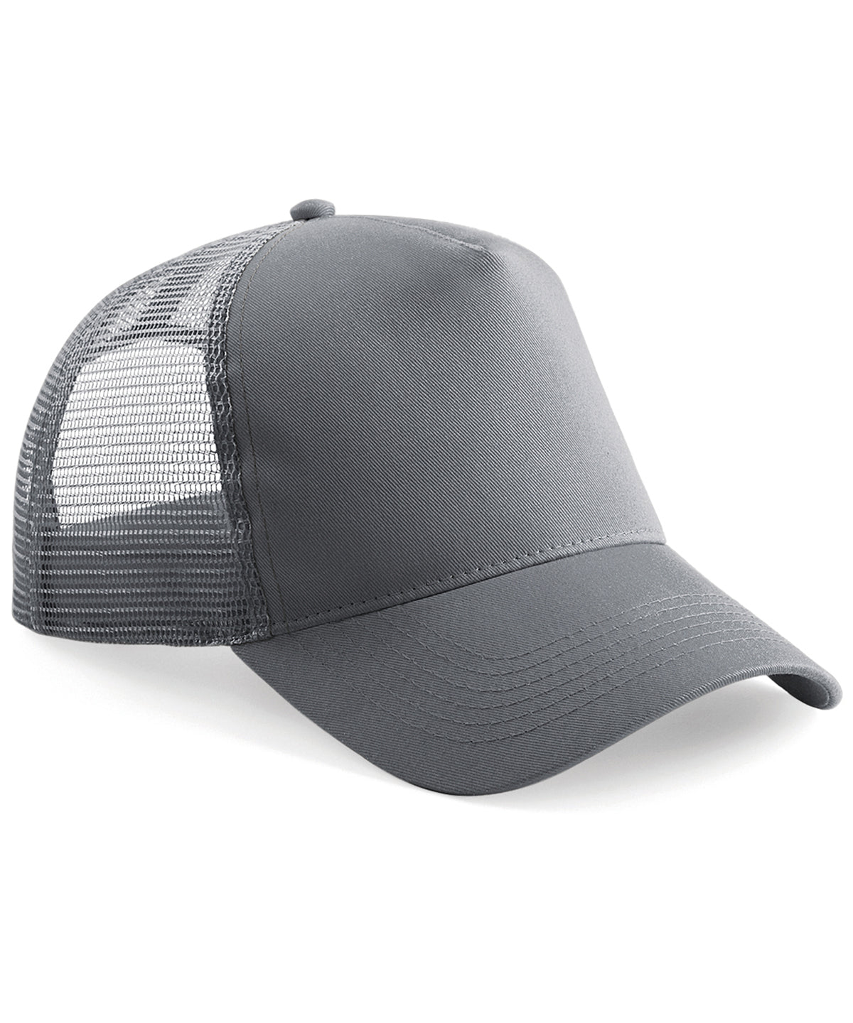 Snapback trucker | BC640